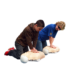 AED Scotland Training Saving Lives AED Equipment Resuscitation