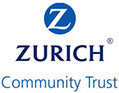 Zurich - Community Trust