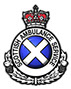 Scottish Ambualance Service