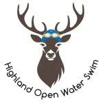 Defib used by Highland Open Water Swim