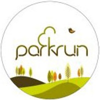 Inverness Park Run