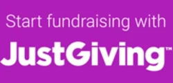 Fundraising
